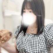 ヒメ日記 2026/08/06 17:57 投稿 みあ JAPAN CLUB BUNNY LOUNGE