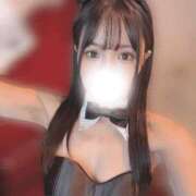 ヒメ日記 2026/08/08 06:00 投稿 みあ JAPAN CLUB BUNNY LOUNGE