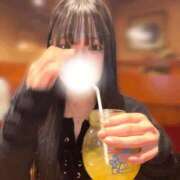 ヒメ日記 2026/08/09 18:01 投稿 みあ JAPAN CLUB BUNNY LOUNGE