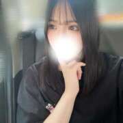 ヒメ日記 2026/08/16 10:37 投稿 みあ JAPAN CLUB BUNNY LOUNGE