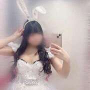ヒメ日記 2026/08/16 23:35 投稿 みあ JAPAN CLUB BUNNY LOUNGE