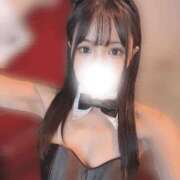 ヒメ日記 2026/08/17 06:00 投稿 みあ JAPAN CLUB BUNNY LOUNGE