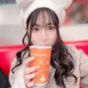 ヒメ日記 2026/08/17 10:01 投稿 みあ JAPAN CLUB BUNNY LOUNGE