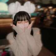 ヒメ日記 2026/08/18 14:00 投稿 みあ JAPAN CLUB BUNNY LOUNGE