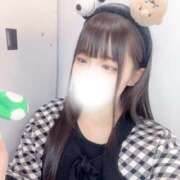 ヒメ日記 2026/08/18 18:01 投稿 みあ JAPAN CLUB BUNNY LOUNGE