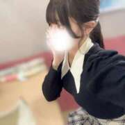 ヒメ日記 2026/09/04 19:35 投稿 みあ JAPAN CLUB BUNNY LOUNGE