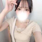 ヒメ日記 2026/09/05 06:00 投稿 みあ JAPAN CLUB BUNNY LOUNGE