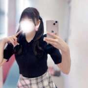 ヒメ日記 2026/09/27 08:01 投稿 みあ JAPAN CLUB BUNNY LOUNGE