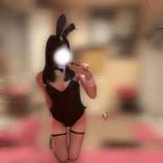 ヒメ日記 2026/10/21 13:42 投稿 みあ JAPAN CLUB BUNNY LOUNGE