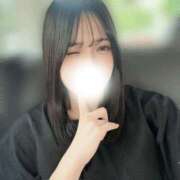 ヒメ日記 2026/10/22 12:51 投稿 みあ JAPAN CLUB BUNNY LOUNGE