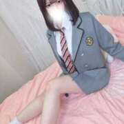 ヒメ日記 2025/10/01 19:36 投稿 さあや E+アイドルスクール池袋店