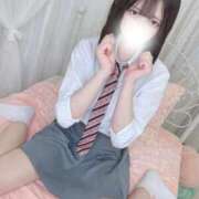 ヒメ日記 2025/10/02 12:16 投稿 さあや E+アイドルスクール池袋店