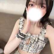 ヒメ日記 2025/10/08 13:36 投稿 さあや E+アイドルスクール池袋店