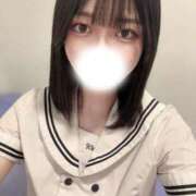 さあや 🌟出勤しました🌟 E+アイドルスクール池袋店