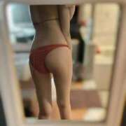 さあや 🈳ラスト1枠🈳 E+アイドルスクール池袋店