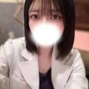 さあや 18:10~🈳 E+アイドルスクール池袋店