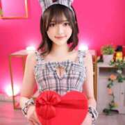 さあや 🎀お久しぶりです🎀 E+アイドルスクール池袋店