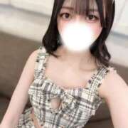 さあや ちらっ E+アイドルスクール池袋店