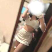 ヒメ日記 2026/05/29 15:12 投稿 さあや E+アイドルスクール池袋店