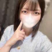 さあや 触れられたら終わるやつ･･･ E+アイドルスクール池袋店