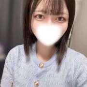 さあや ひと休み時間‎🤍 E+アイドルスクール池袋店