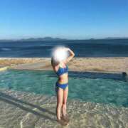 ヒメ日記 2025/10/18 08:37 投稿 せいな Anemone渋谷店