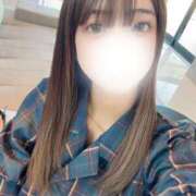 ヒメ日記 2025/10/19 09:07 投稿 せいな Anemone渋谷店