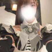 ヒメ日記 2025/11/12 14:57 投稿 せいな Anemone渋谷店