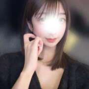 ヒメ日記 2026/01/09 22:37 投稿 せいな Anemone渋谷店