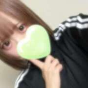 ヒメ日記 2025/10/01 23:24 投稿 ひなこ アムールクリスタル