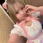 ヒメ日記 2025/10/05 09:02 投稿 ひなこ アムールクリスタル