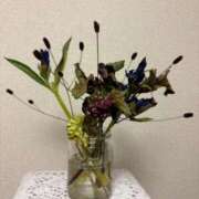 ヒメ日記 2025/10/06 07:01 投稿 ひなこ アムールクリスタル