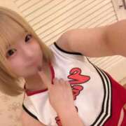 ヒメ日記 2025/10/09 08:28 投稿 ひなこ アムールクリスタル