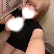 ヒメ日記 2025/10/14 09:10 投稿 ひなこ アムールクリスタル