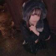 ヒメ日記 2025/10/16 08:01 投稿 ひなこ アムールクリスタル