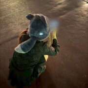 ヒメ日記 2025/10/19 19:28 投稿 ひなこ アムールクリスタル