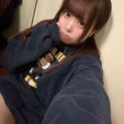 ヒメ日記 2025/10/23 11:37 投稿 ひなこ アムールクリスタル