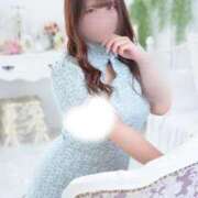 ヒメ日記 2025/10/27 17:25 投稿 ひなこ アムールクリスタル