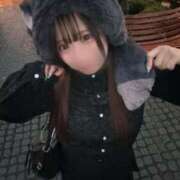 ヒメ日記 2025/11/06 19:23 投稿 ひなこ アムールクリスタル