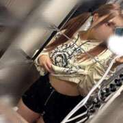 ヒメ日記 2025/11/10 09:10 投稿 ひなこ アムールクリスタル