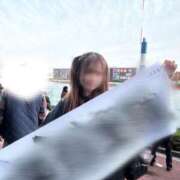 ひなこ 推し活🔥 アムールクリスタル