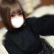 ひなこ 2日間だけボブ アムールクリスタル