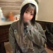 ヒメ日記 2025/12/15 22:07 投稿 ひなこ アムールクリスタル