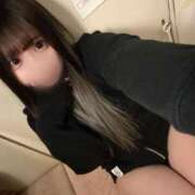 ひなこ ふっかーつ アムールクリスタル