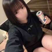 ヒメ日記 2026/01/23 17:05 投稿 ひなこ アムールクリスタル