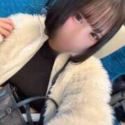 ヒメ日記 2026/03/17 14:13 投稿 ひなこ アムールクリスタル