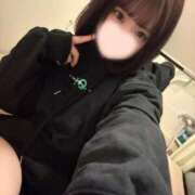 ヒメ日記 2026/03/29 18:02 投稿 ひなこ アムールクリスタル