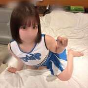 ヒメ日記 2026/04/13 17:02 投稿 ひなこ アムールクリスタル