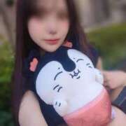 Mizuki てんこ盛り???♀? ワンカラット～人妻の輝き～