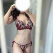 ヒメ日記 2025/10/17 18:44 投稿 もも キミの乳首が好き！！大阪店